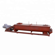 China good quality double shaft paddle mixers for sale